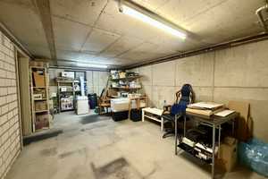 Doppelhaushälfte in bester Lage von Biemenhorst – Borken (Kreis) – Vorschaubild 42