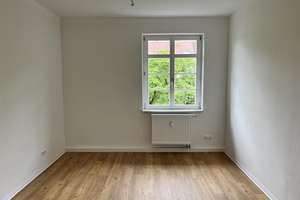 Erstbezug nach Einzelmodernisierung - Moderne 4-Zimmer-Wohnung sucht neue Bewohner – Rhönring 36, 64289 Darmstadt-Nord, Darmstadt – Vorschaubild 7