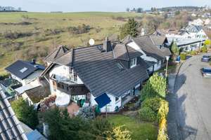 Das Haus mit Turm - Naturnah wohnen für gehobene Ansprüche – Die vollständige Adresse der Immobilie erhältst du vom Anbieter., 56581 Ehlscheid – Vorschaubild 20