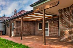 Darf es ein bisschen mehr sein? Familienbungalow mit viel Platz! – Die vollständige Adresse der Immobilie erhältst du vom Anbieter., 49751 Sögel – Vorschaubild 6