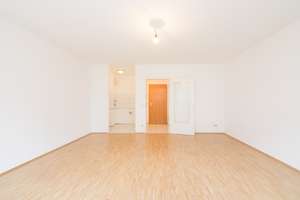 Single Paradies in Essen Borbeck - ruhige Lage - möbliert – Hohehausstrasse 27, 45355 Bochold, Essen – Vorschaubild 3