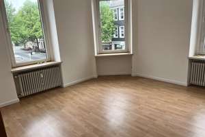 3- Zimmerwohnung in Langerfeld  – Eisenstrasse 1, 42389 Langerfeld-Beyenburg, Wuppertal – Vorschaubild 5