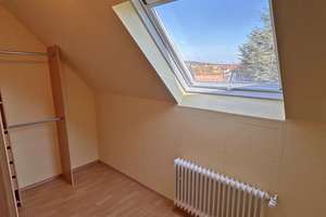 Gartenparadies mit Top-gepflegtem Einfamilienhaus in sehr guter Lage 64711 Erbach – Die vollständige Adresse der Immobilie erhältst du vom Anbieter., 64711 Erbach – Vorschaubild 23