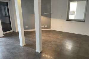 Exklusive EG-Wohnung mit separaten Eingang in einer abgeschlossenen Wohnanlage!Whirlpool,Garage,EBK! – Kirchstr. 8, 38120 Timmerlah-Geitelde-Stiddien, Braunschweig – Vorschaubild 12