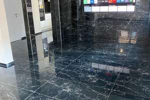 Property thumbnail 22