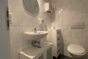 Property thumbnail 17