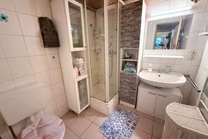 Charmantes Zweifamilienhaus mit Fachwerkstil, Garten und vielseitigem Raumkonzept *Provisionsfrei* – Die vollständige Adresse der Immobilie erhältst du vom Anbieter., 32683 Barntrup – Vorschaubild 14