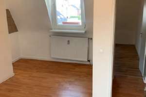 Gemütliche Eigentumswohnung in beliebter Wohngegend - 7 – Die vollständige Adresse der Immobilie erhältst du vom Anbieter., 44388 Lütgendortmund (Ortsteil), Dortmund – Vorschaubild 2