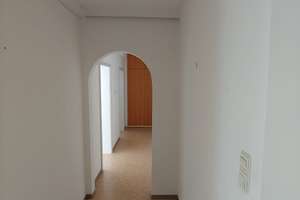 Zentrale 2-Zimmer Wohnung Würzburg  – Häfnergasse 3, 97070 Altstadt, Würzburg – Vorschaubild 3