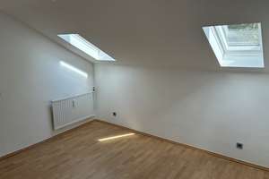 Gepflegte 1-Zimmer-Wohnung mit EBK in guter Lage in Offenbach am Main – 63065 Mathildenschule, Offenbach am Main – Vorschaubild 7