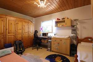 Bungalow mit schönem Garten in Dannstadt-Schauernheim – Die vollständige Adresse der Immobilie erhältst du vom Anbieter., 67125 Dannstadt-Schauernheim – Vorschaubild 10