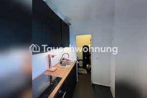 Tauschwohnung: 1,5-Zimmer-Wohnung in Mainz-Bretzenheim zu tauschen – Die vollständige Adresse der Immobilie erhältst du vom Anbieter., 55128 Bretzenheim, Mainz – Vorschaubild 6
