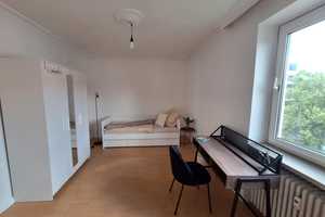 Property thumbnail 6