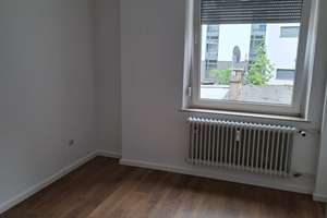 Frisch renovierte 2-Zi.-Wohnung in Leverkusen-Opladen – Die vollständige Adresse der Immobilie erhältst du vom Anbieter., 51379 Opladen, Leverkusen – Vorschaubild 8