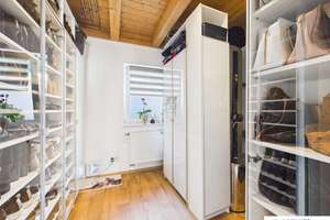 Luxuriöses Fachwerkhaus inkl. 400m² Ausbaupotential (mind. 4 Wohnungen) mit traumhaften Grundstück – Die vollständige Adresse der Immobilie erhältst du vom Anbieter., 90518 Altdorf bei Nürnberg – Vorschaubild 24