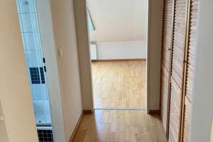 Einfamilienhaus in ruhiger Feldrandlage – Die vollständige Adresse der Immobilie erhältst du vom Anbieter., 63486 Bruchköbel – Vorschaubild 24