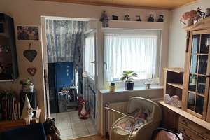 großzügige Doppelhaushälfte mit PV-Anlage, Parkett und  Garagen-/Lageranbau – Linder Mauspfad 73, 51147 Lind, Köln – Vorschaubild 18