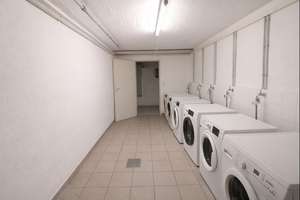 Provisionsfrei: Sehr gepflegtes MFH im Münchner Westen – Limesstr. 55, 81243 Aubing-Süd, München – Vorschaubild 30