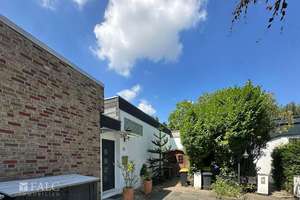 Familienfreundlicher Bungalow in gefragter Wohnlage! – Die vollständige Adresse der Immobilie erhältst du vom Anbieter., 50858 Weiden, Köln – Vorschaubild 2