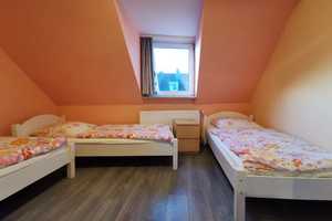 Property thumbnail 56