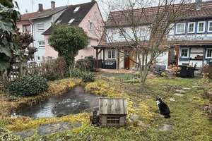 VBU Immobilien - Raumwunder sucht neue Bewohner! – Die vollständige Adresse der Immobilie erhältst du vom Anbieter., 74366 Kirchheim am Neckar – Vorschaubild 5