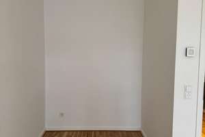 Nachmieter mit Ablöse gesucht zum 01.06.2026 – 3-Zimmer-Wohnung Friedrichshain – Rigaer Straße 73, 10247 Friedrichshain, Berlin – Vorschaubild 23