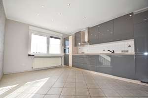 NEUER PREIS - Modernisierter Flachdachbungalow in Großefehn – Die vollständige Adresse der Immobilie erhältst du vom Anbieter., 26629 Großefehn – Vorschaubild 11