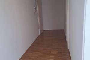 Helle 2-Zimmer-Wohnung in Leipzig-Plagwitz – Die vollständige Adresse der Immobilie erhältst du vom Anbieter., 4229 Plagwitz, Leipzig – Vorschaubild 13