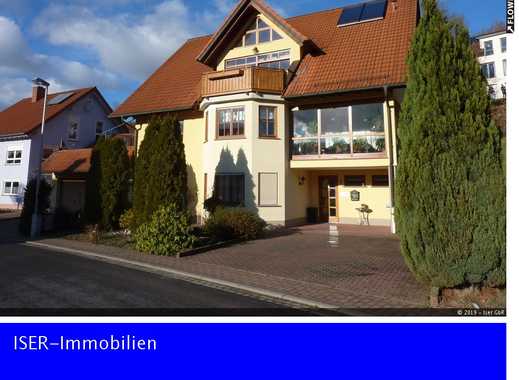 Haus kaufen in Rechtenbach ImmobilienScout24