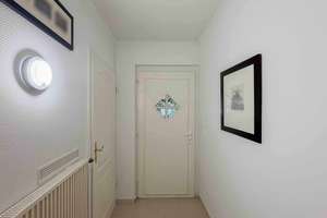 Freistehendes Einfamilienhaus in ruhiger Lage von Köln-Dellbrück mit großzügigem Garten und flexible – Die vollständige Adresse der Immobilie erhältst du vom Anbieter., 51067 Holweide, Köln – Vorschaubild 18