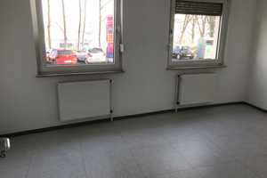 3-Zimmer-Wohnung in zentraler Lage in Dortmund – Feldstr. 17, 44141 Dortmund – Vorschaubild 6