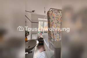 Tauschwohnung: München Wohnungstausch in Neuhausen-Nymphenburg – Die vollständige Adresse der Immobilie erhältst du vom Anbieter., 80639 Neuhausen, München – Vorschaubild 4