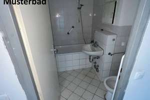 Geräumige 3-Zimmer-Wohnung in Darmstadt-Kranichstein – Gruberstraße 14, 64289 Kranichstein, Darmstadt – Vorschaubild 7
