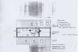 Ein Haus mit vielen Möglichkeiten in Bischofsmais – Regen (Kreis) – Vorschaubild 26