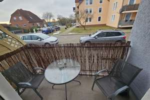 Wohnung mit Balkon in Gardelegen – Rienbeckweg 2, 39638 Gardelegen – Vorschaubild 8