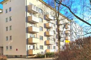 Property thumbnail 20