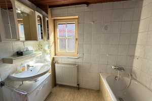 EINFAMILIENWOHNHAUS MIT GARAGE IN STEINBACH – Schwäbisch Hall (Kreis) – Vorschaubild 7