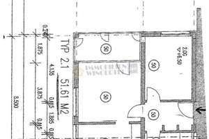 Rarität im Zentrum von Regensburg: moderne 2 Zimmer-Wohnung mit Wintergarten – 93047 Ostenviertel, Regensburg – Vorschaubild 12