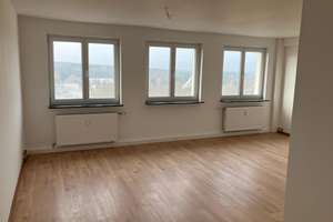 Freundliches Appartement mit Singleküche – Görlitzer Str. 20, 90473 Langwasser Südwest, Nürnberg – Vorschaubild 7