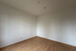 3-Zimmer Wohnung direkt in Innenstadtnähe – Die vollständige Adresse der Immobilie erhältst du vom Anbieter., 41061 Gladbach, Mönchengladbach – Vorschaubild 10