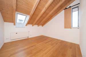 Traumlage in Forstinning (Energieklasse A+). Lichtdurchflutetes EFH für Familien mit Garten & Garage – Ebersberg (Kreis) – Vorschaubild 23