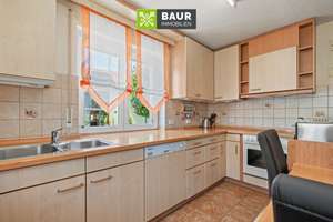 Zweigenerationenhaus auf großem, sonnigem Grundstück im Herzen von Ulm-Wiblingen – Die vollständige Adresse der Immobilie erhältst du vom Anbieter., 89079 Wiblingen, Ulm – Vorschaubild 10
