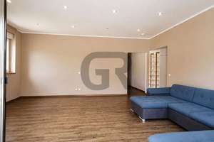 Großzügige 4 Zimmer Wohnung nahe Johannesviertel – Die vollständige Adresse der Immobilie erhältst du vom Anbieter., 64293 Darmstadt-Nord, Darmstadt – Vorschaubild 3