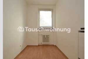 Tauschwohnung: 2 Zimmer Wohnung direkt im Zentrum – Die vollständige Adresse der Immobilie erhältst du vom Anbieter., 80801 Schwabing-Ost, München – Vorschaubild 2