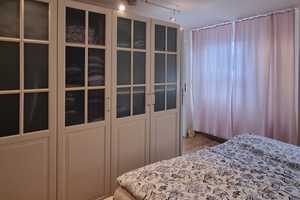Das schönste Haus am Haff + sep. Wohnung – Dorfstraße 5, 17373 Uecker-Randow (Kreis) – Vorschaubild 40