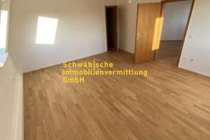 Property thumbnail 29