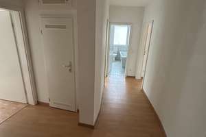 Charmante 3-Raum-Wohnung möchte neu vermietet werden – Kuglerstraße 1, 45144 Frohnhausen, Essen – Vorschaubild 4