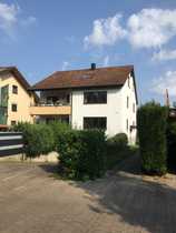 Heilbronn, 2 Zi., 59 ... - Vermietung 2-Zimmer-Wohnungen