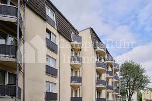 Attraktives Investment für Kapitalanleger und Altersvorsorger in Bochum – Castroper Hellweg 476, 44805 Gerthe, Bochum – Vorschaubild 7