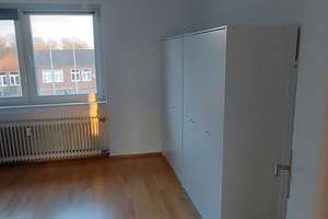 Property thumbnail 18